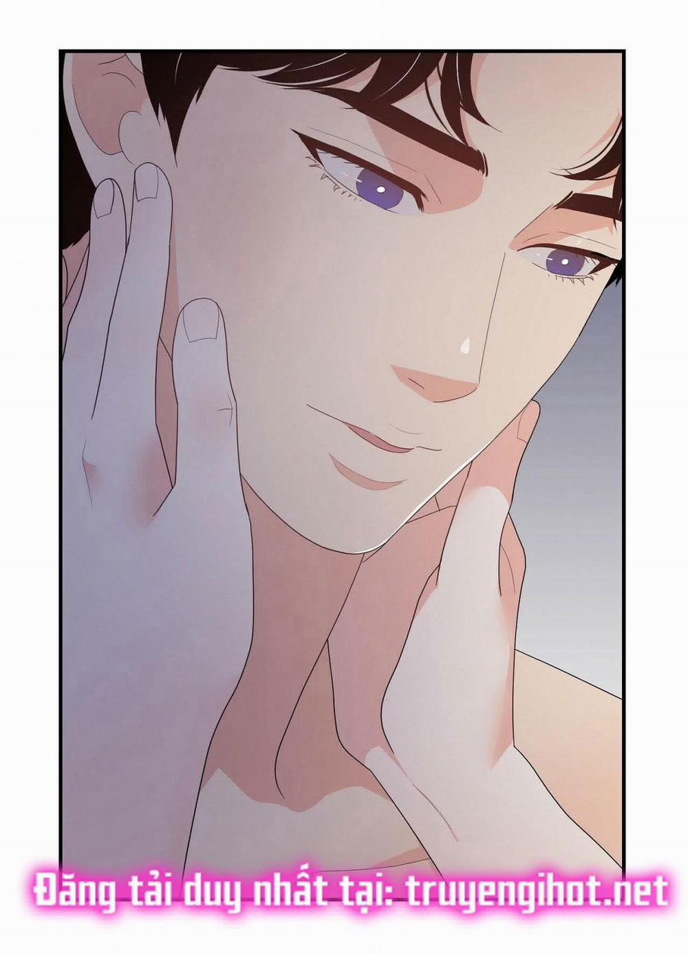 Phương Pháp Giảng Dạy Của Ngài Công Tước Nhã Nhặn 17.2 trang 4