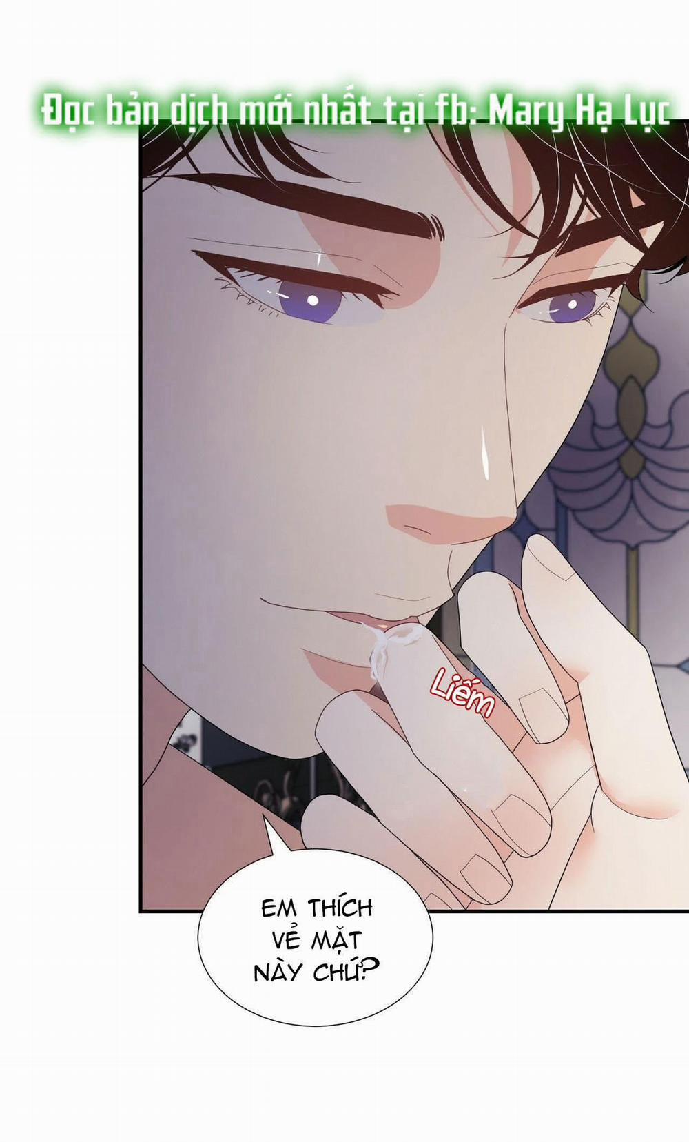 Phương Pháp Giảng Dạy Của Ngài Công Tước Nhã Nhặn 17.2 trang 5