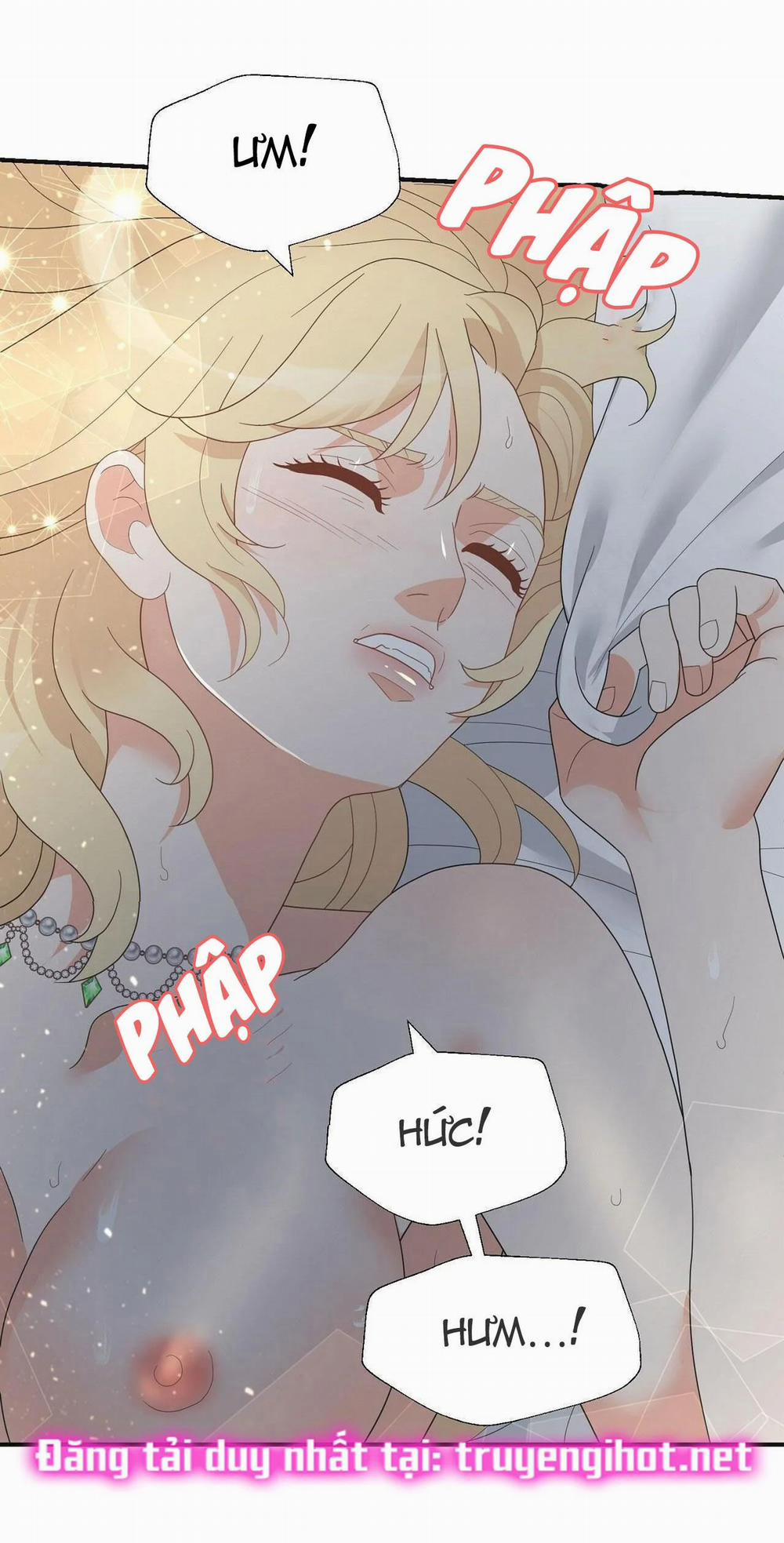 Phương Pháp Giảng Dạy Của Ngài Công Tước Nhã Nhặn 17.3 trang 10