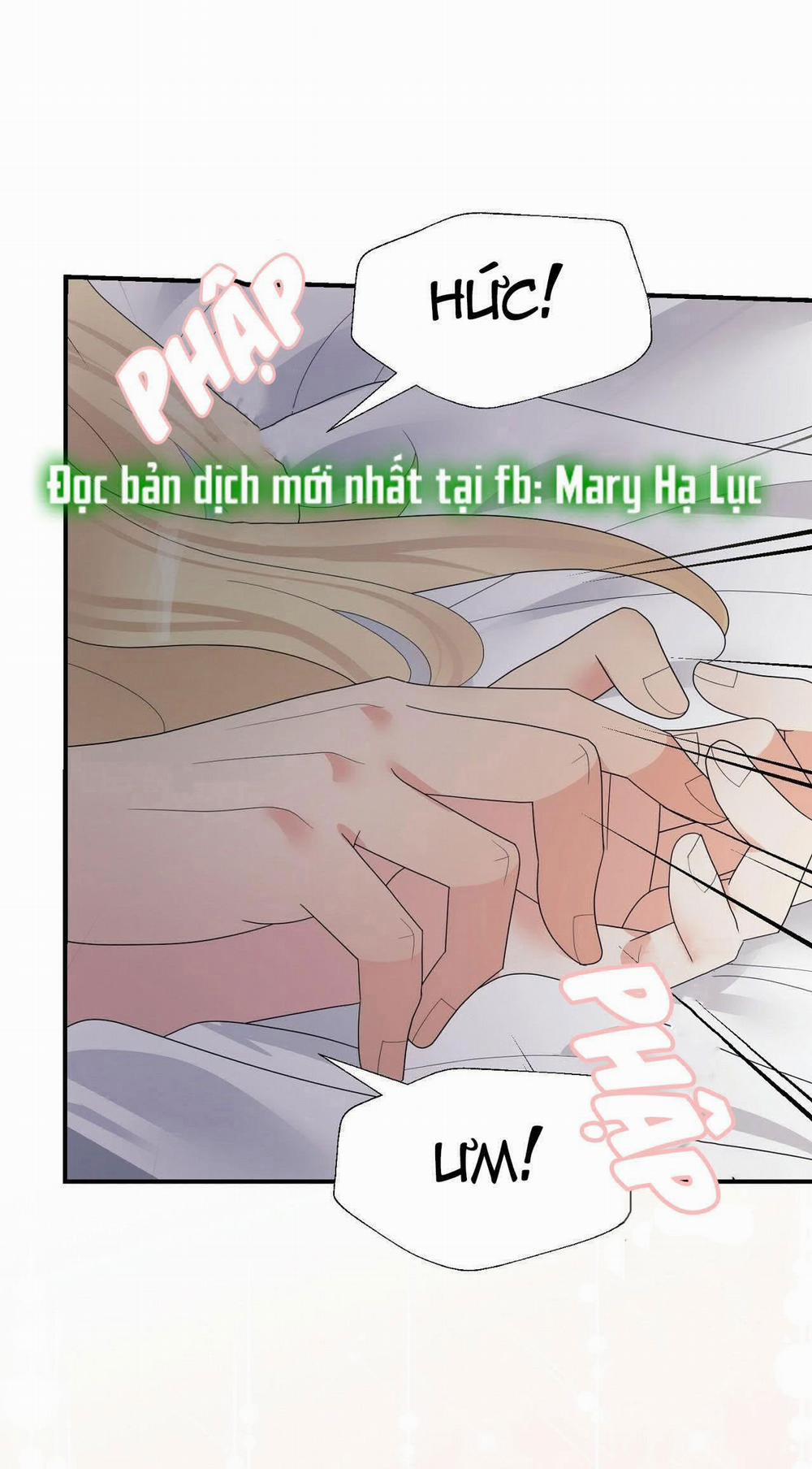 Phương Pháp Giảng Dạy Của Ngài Công Tước Nhã Nhặn 17.3 trang 13