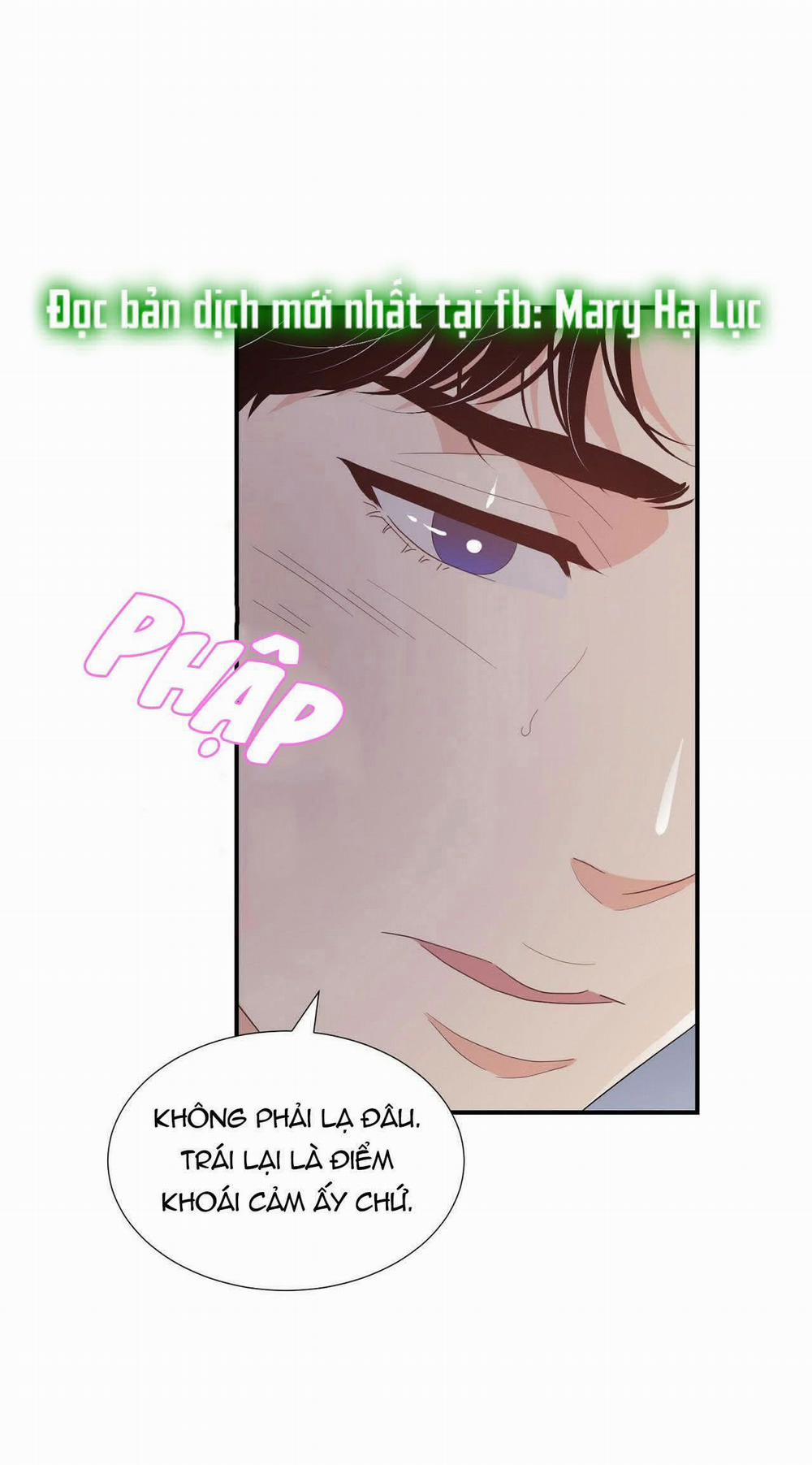 Phương Pháp Giảng Dạy Của Ngài Công Tước Nhã Nhặn 17.3 trang 3