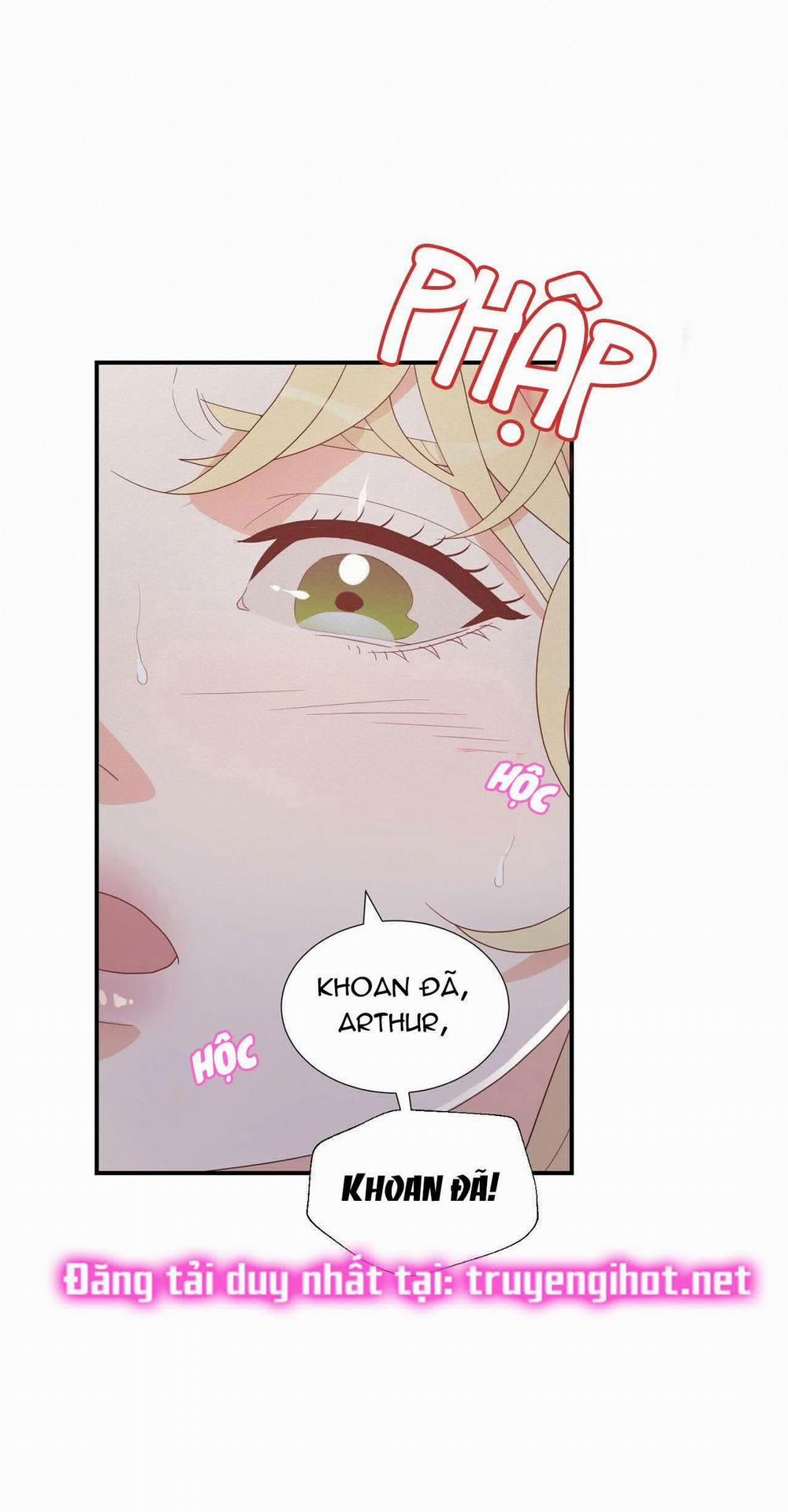 Phương Pháp Giảng Dạy Của Ngài Công Tước Nhã Nhặn 17.3 trang 4