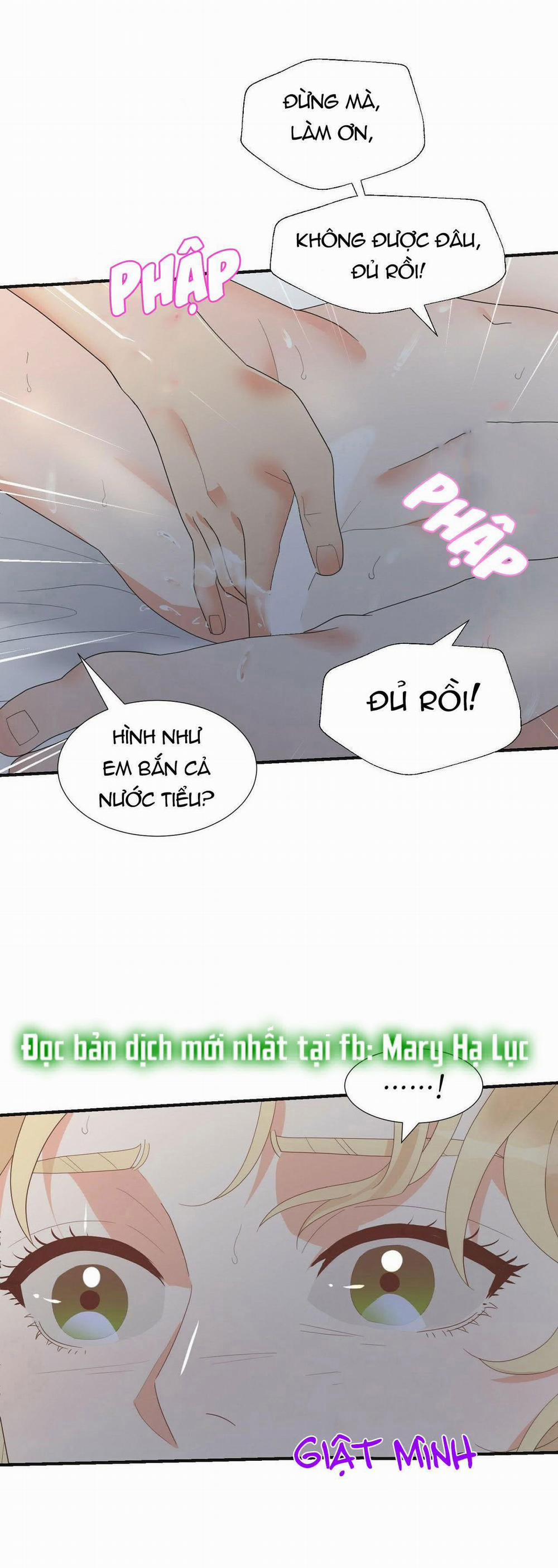 Phương Pháp Giảng Dạy Của Ngài Công Tước Nhã Nhặn 17.3 trang 7