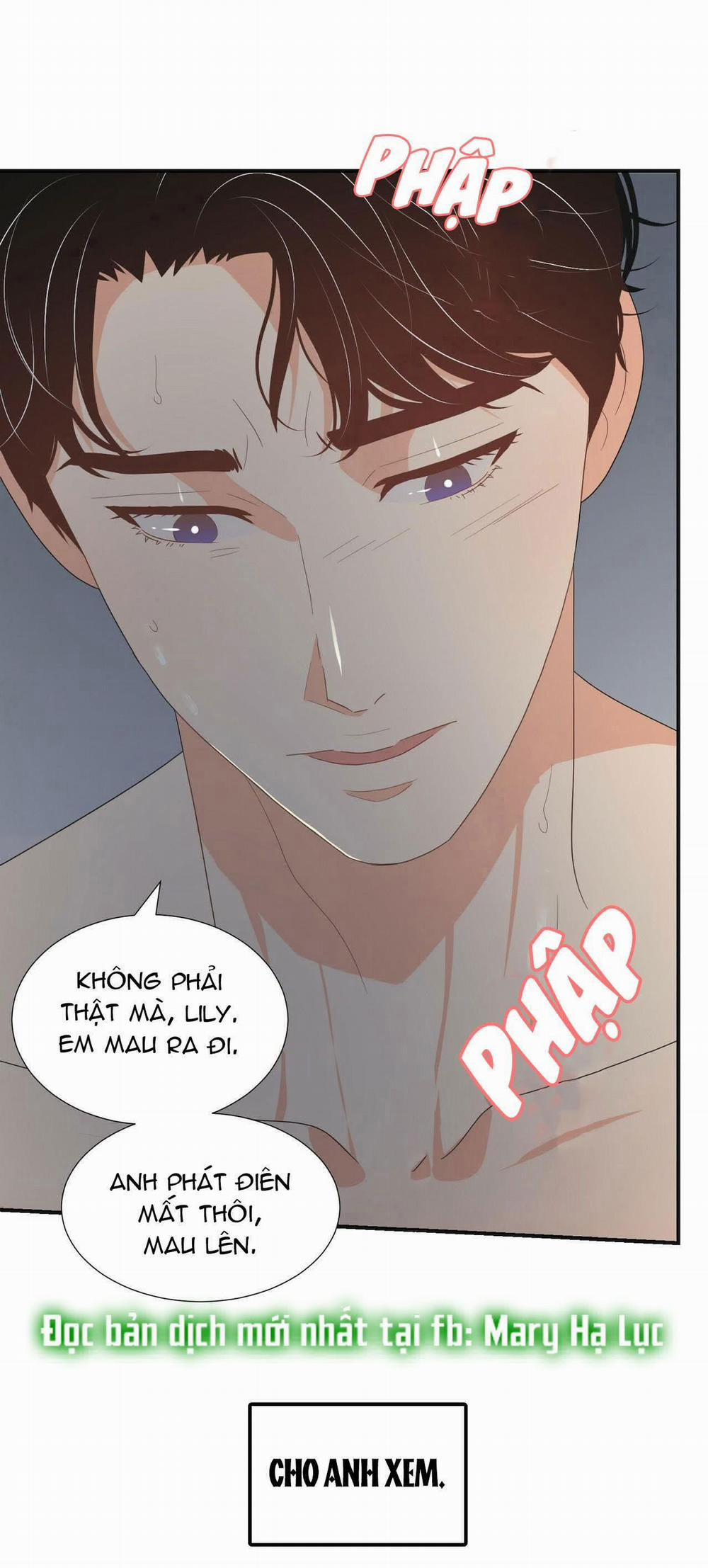 Phương Pháp Giảng Dạy Của Ngài Công Tước Nhã Nhặn 17.3 trang 9