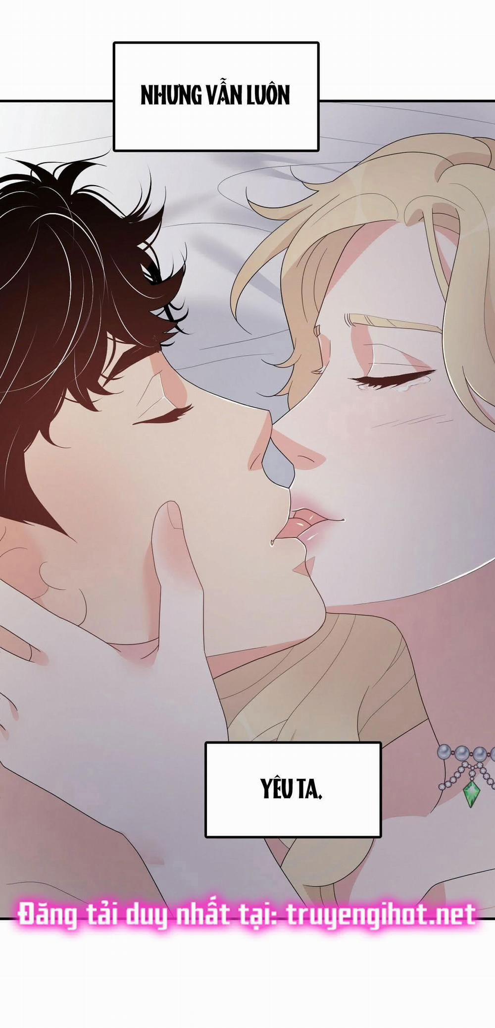 Phương Pháp Giảng Dạy Của Ngài Công Tước Nhã Nhặn 17.4 trang 12