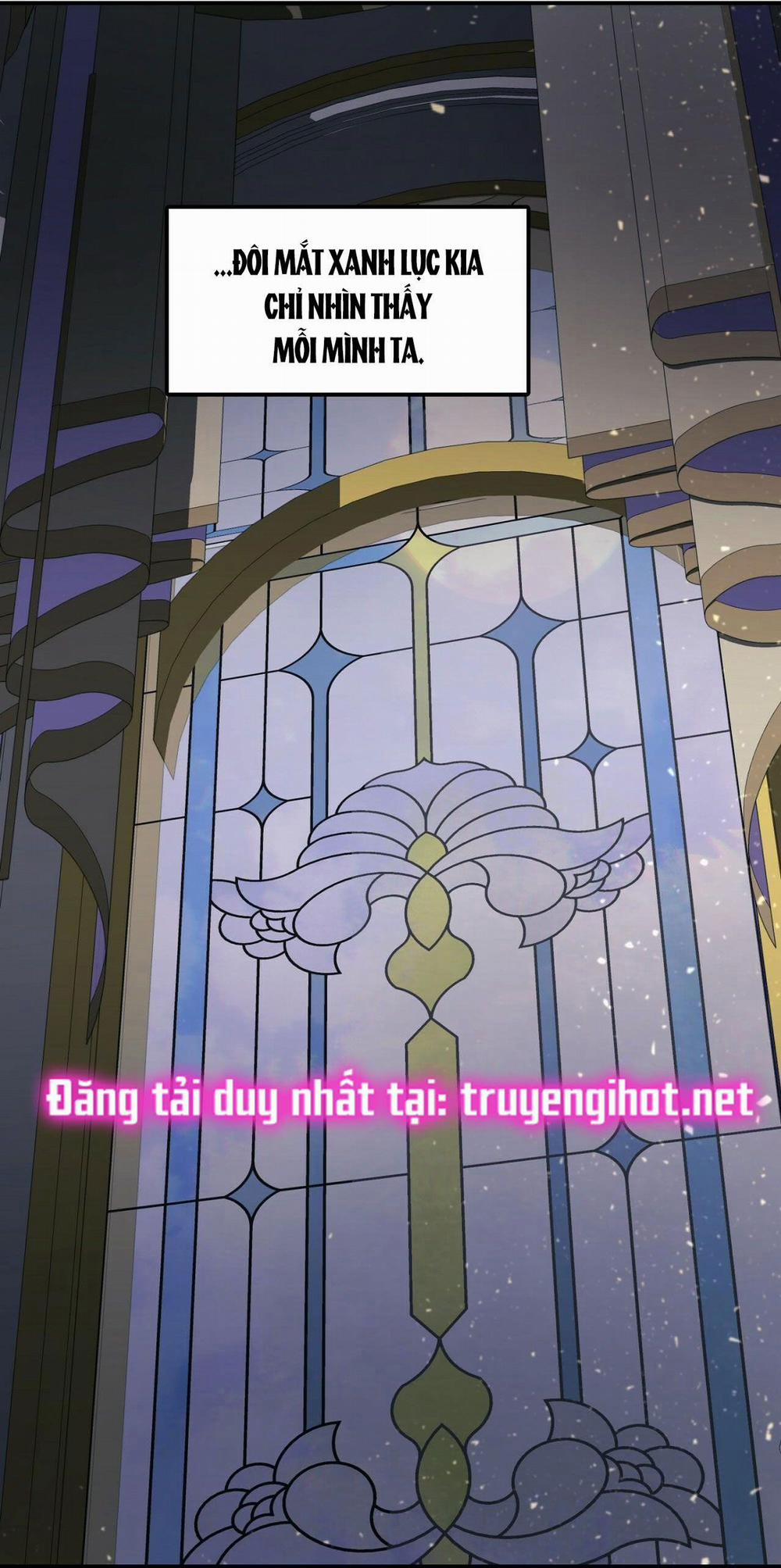 Phương Pháp Giảng Dạy Của Ngài Công Tước Nhã Nhặn 17.4 trang 14