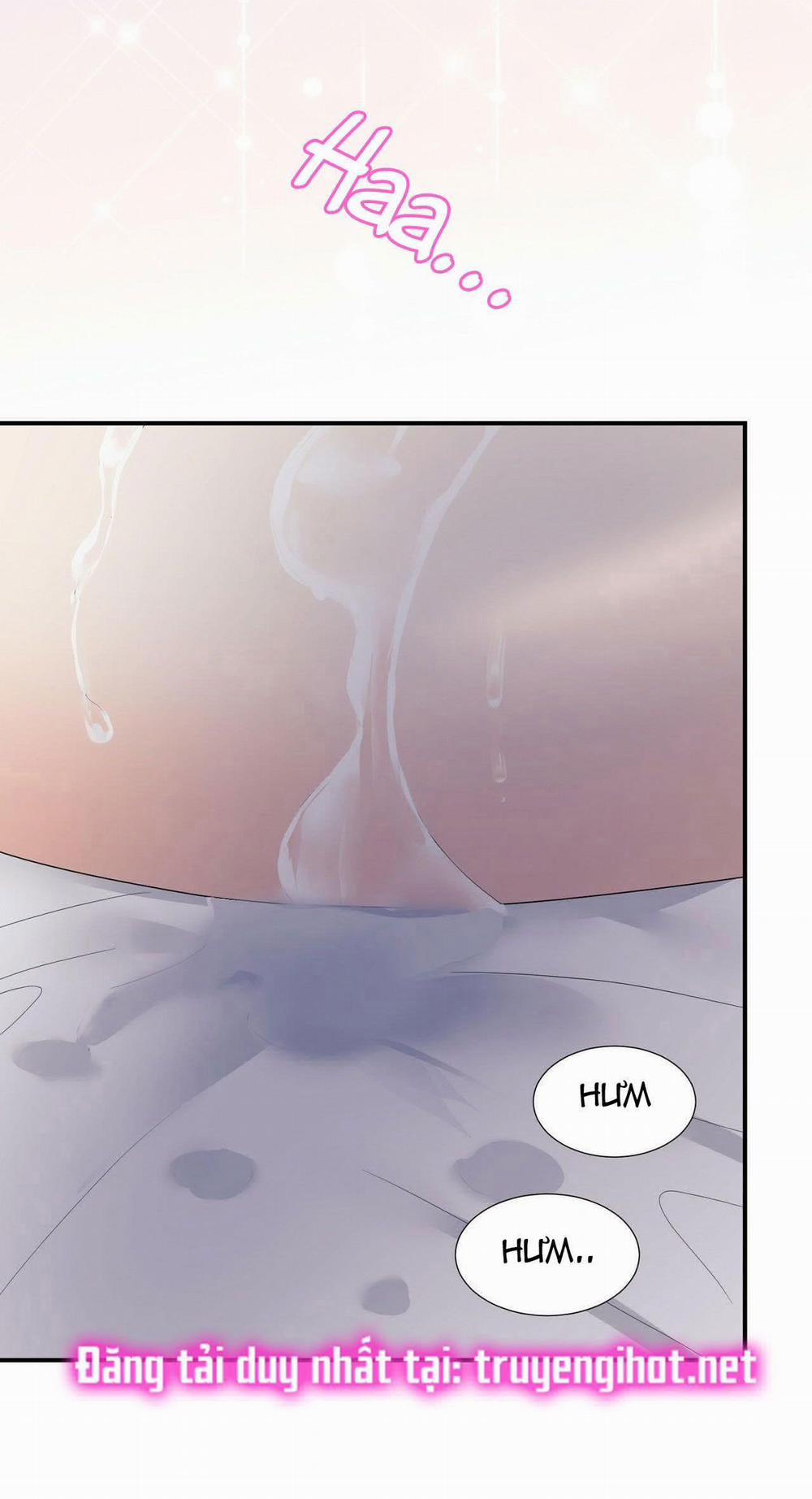 Phương Pháp Giảng Dạy Của Ngài Công Tước Nhã Nhặn 17.4 trang 2