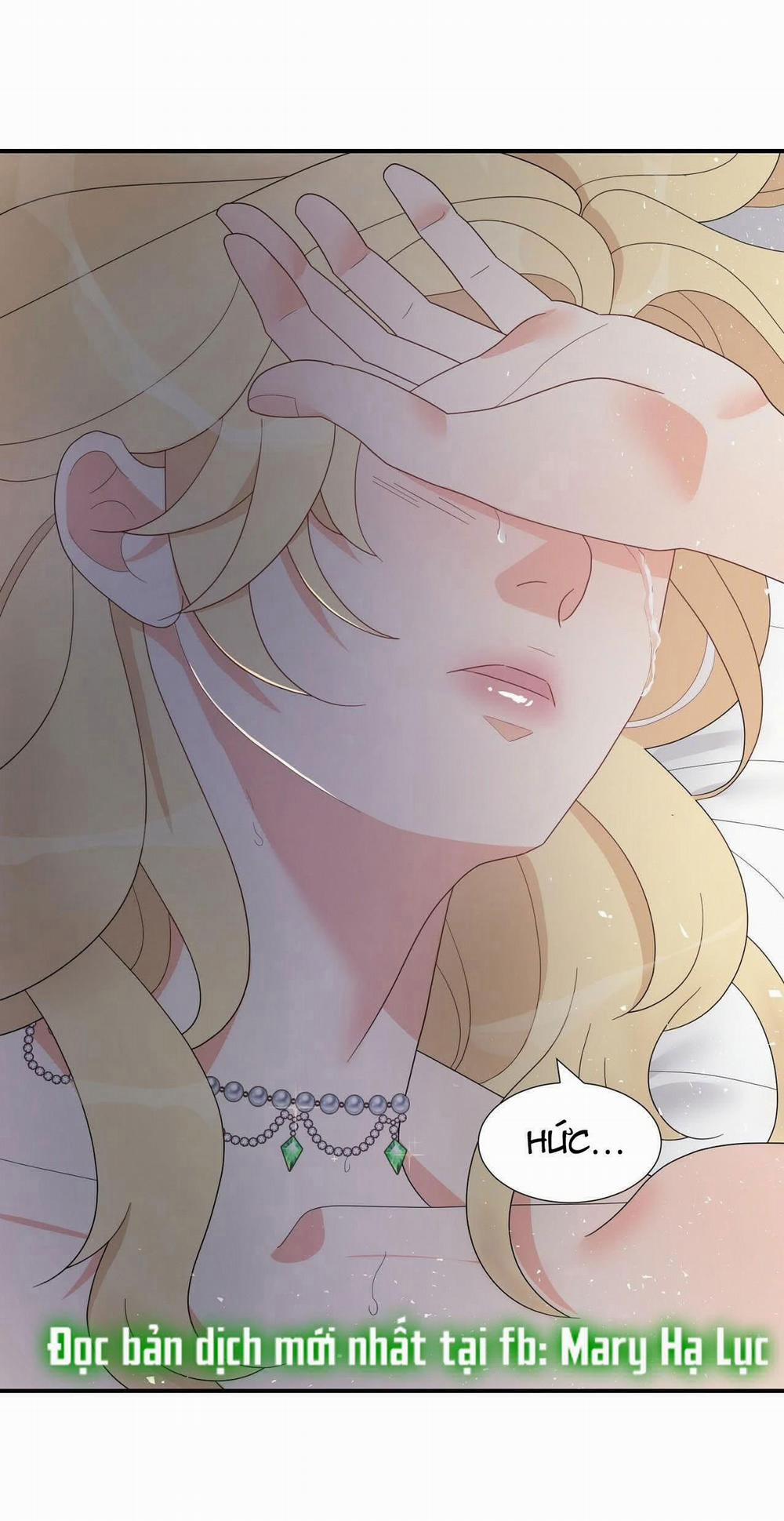 Phương Pháp Giảng Dạy Của Ngài Công Tước Nhã Nhặn 17.4 trang 3