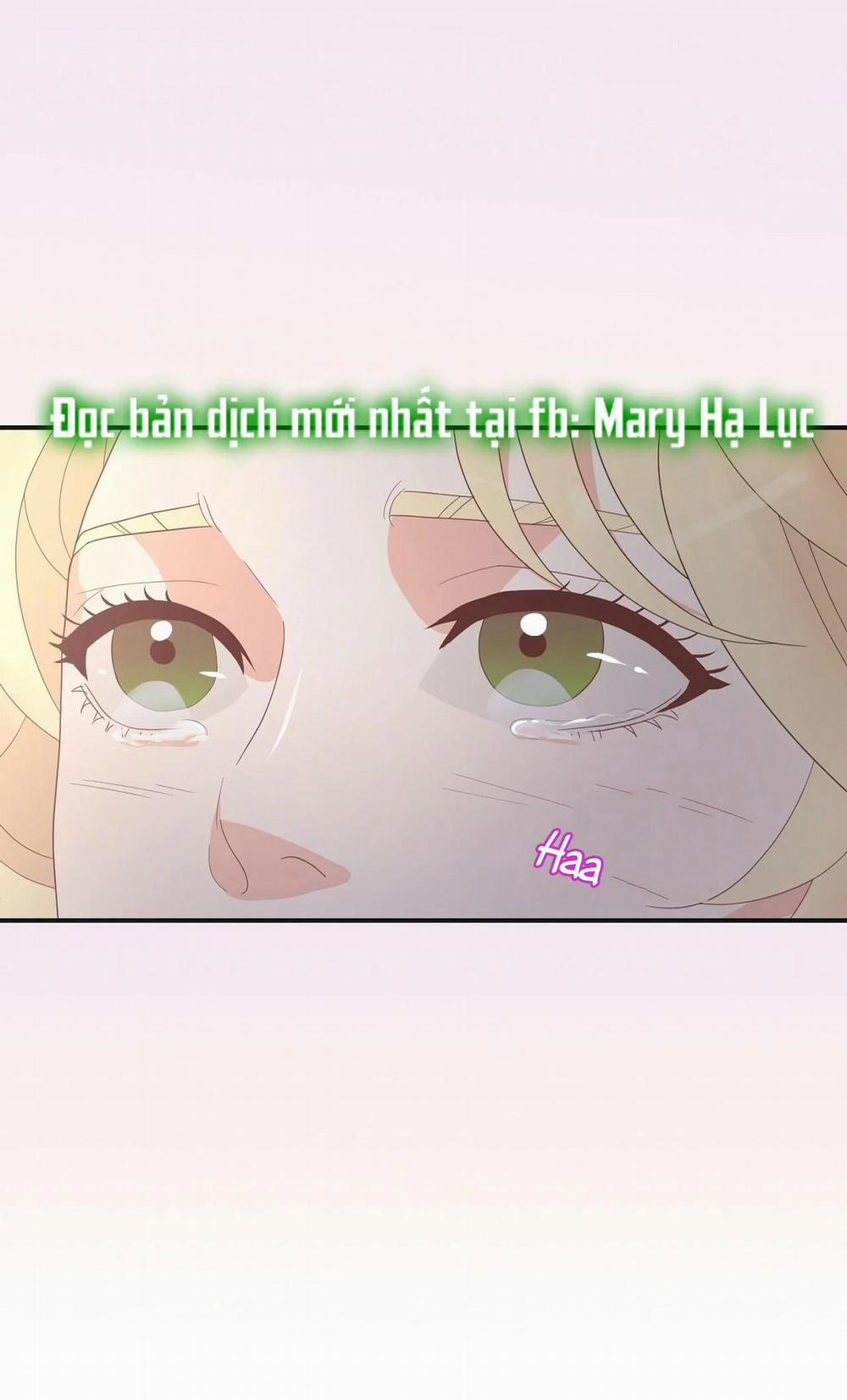 Phương Pháp Giảng Dạy Của Ngài Công Tước Nhã Nhặn 17.4 trang 9