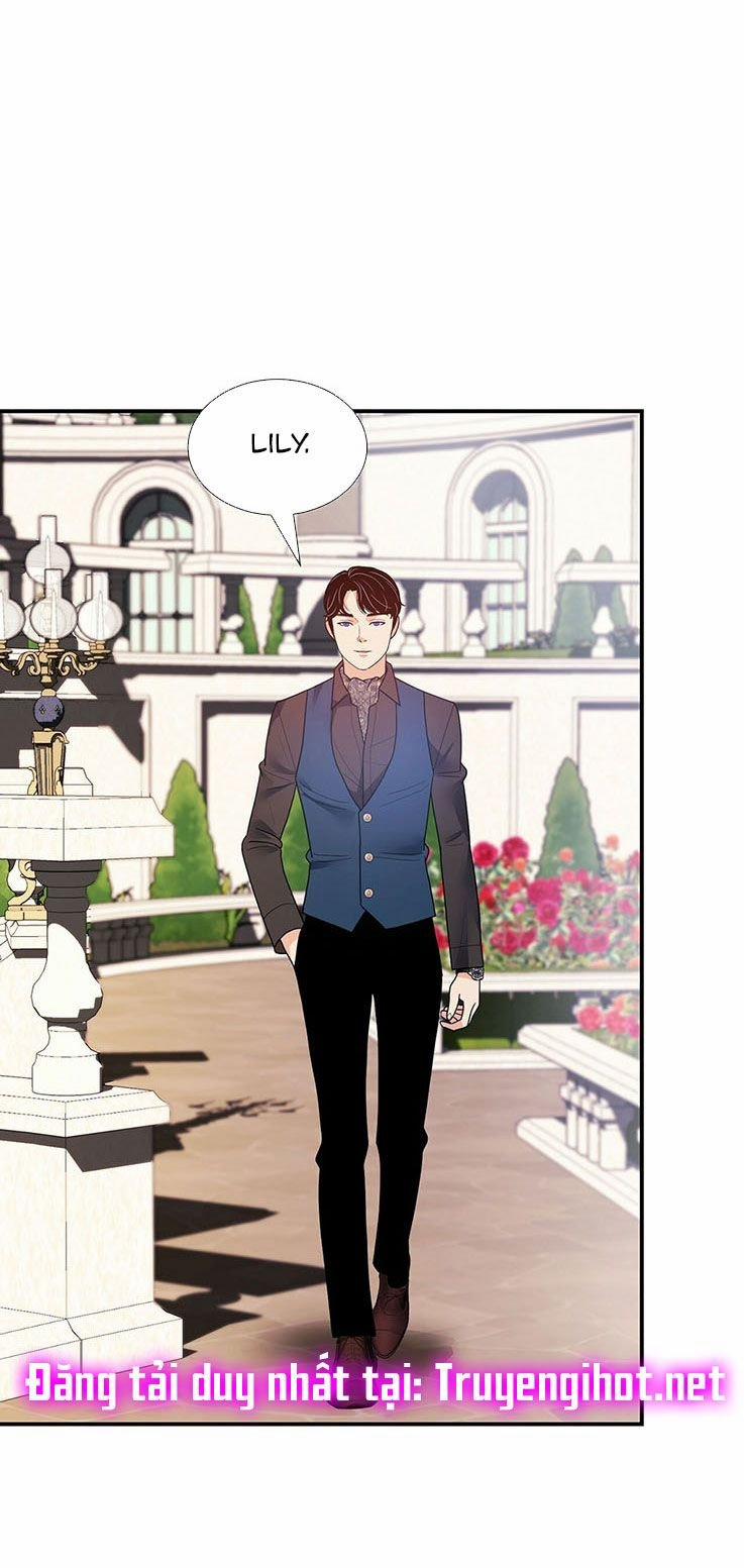 Phương Pháp Giảng Dạy Của Ngài Công Tước Nhã Nhặn 18.1 trang 10