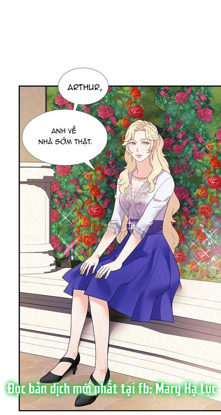 Phương Pháp Giảng Dạy Của Ngài Công Tước Nhã Nhặn 18.1 trang 11