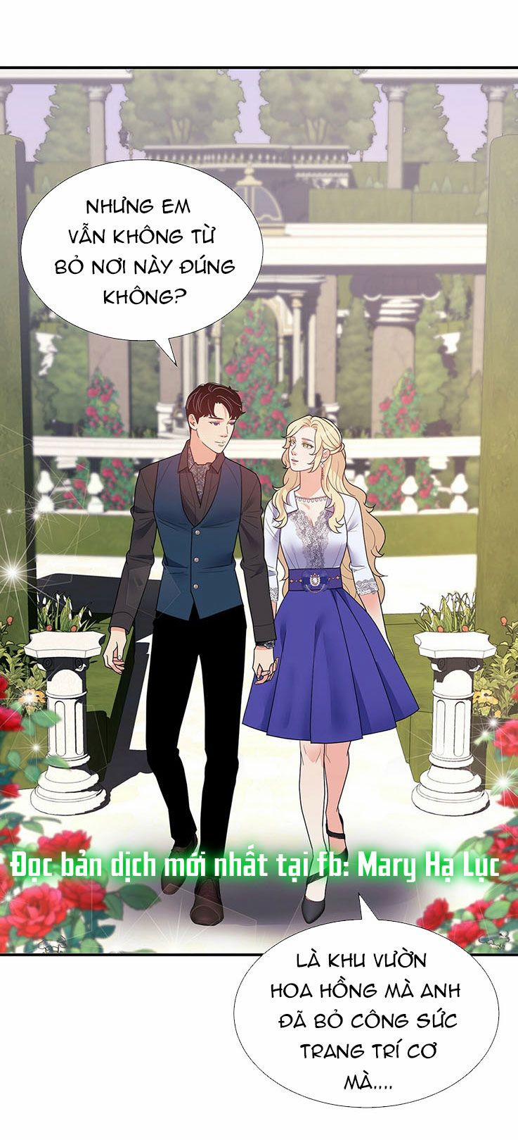 Phương Pháp Giảng Dạy Của Ngài Công Tước Nhã Nhặn 18.1 trang 14