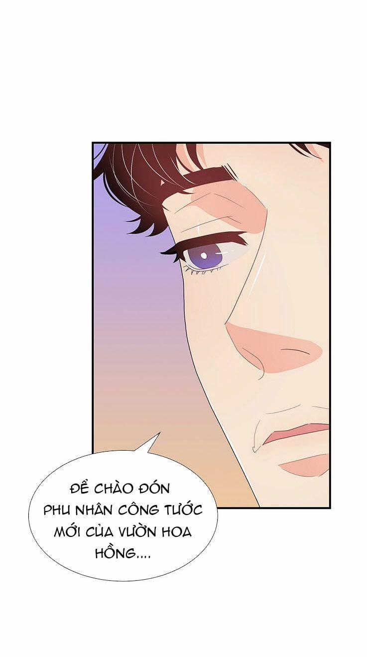 Phương Pháp Giảng Dạy Của Ngài Công Tước Nhã Nhặn 18.1 trang 16