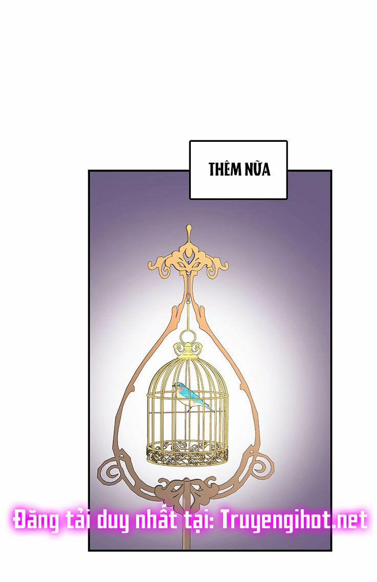 Phương Pháp Giảng Dạy Của Ngài Công Tước Nhã Nhặn 18.1 trang 17