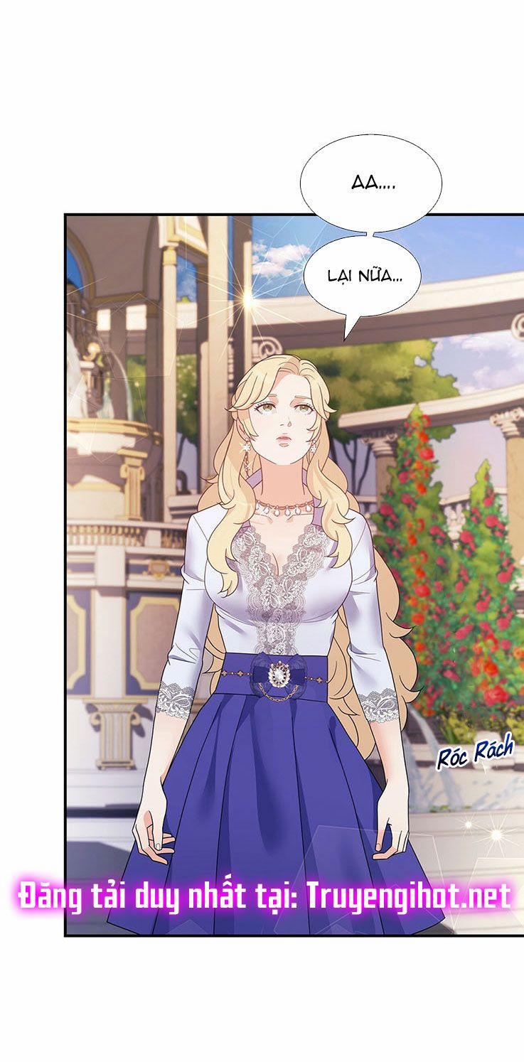 Phương Pháp Giảng Dạy Của Ngài Công Tước Nhã Nhặn 18.1 trang 3