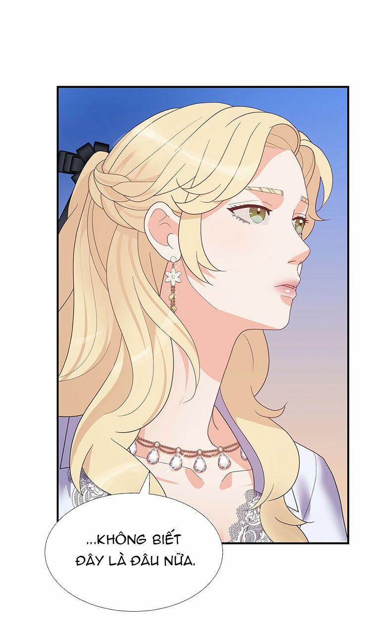 Phương Pháp Giảng Dạy Của Ngài Công Tước Nhã Nhặn 18.1 trang 4