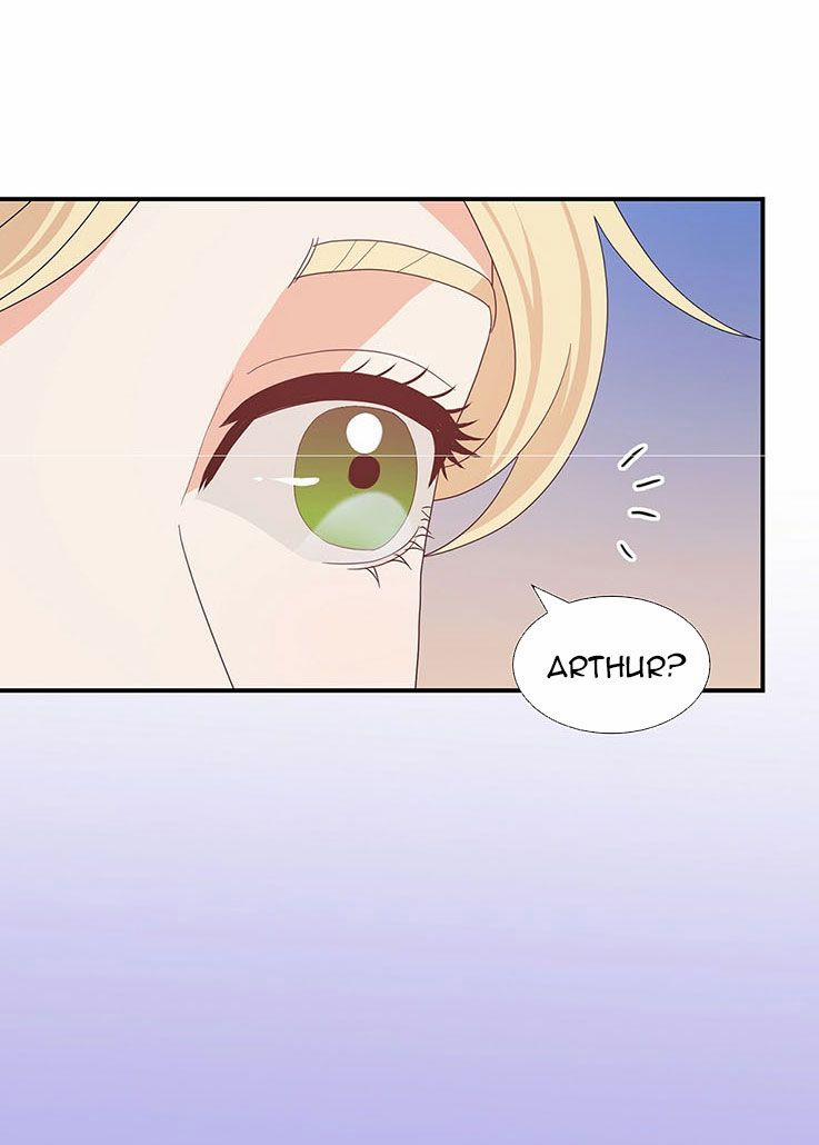 Phương Pháp Giảng Dạy Của Ngài Công Tước Nhã Nhặn 18.1 trang 7