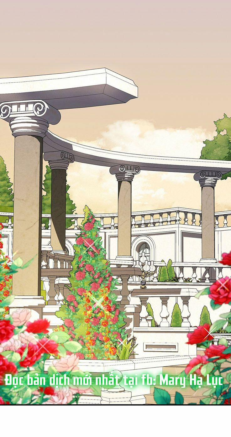 Phương Pháp Giảng Dạy Của Ngài Công Tước Nhã Nhặn 18.1 trang 9