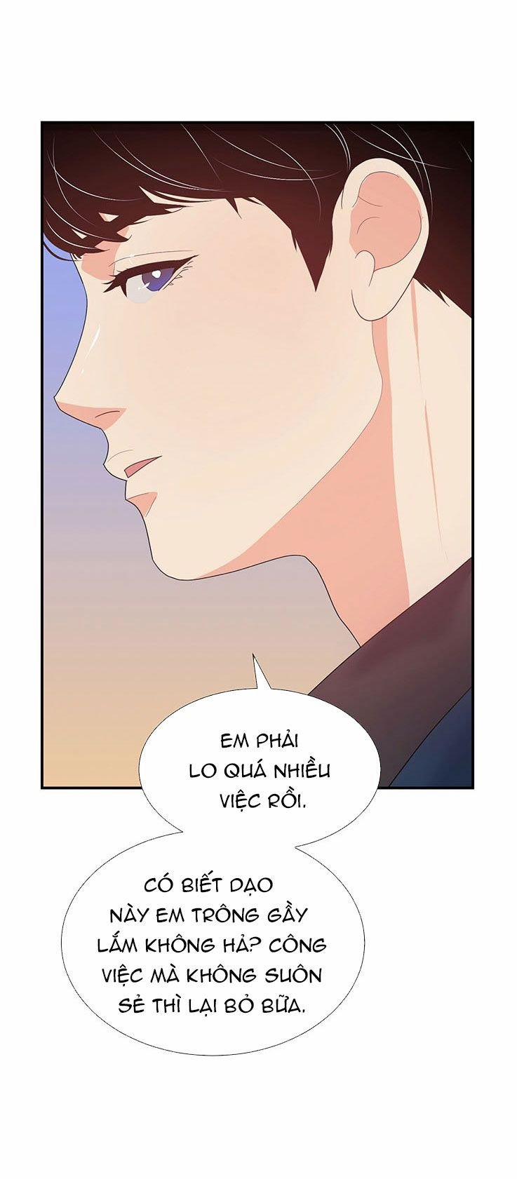 Phương Pháp Giảng Dạy Của Ngài Công Tước Nhã Nhặn 18.2 trang 10