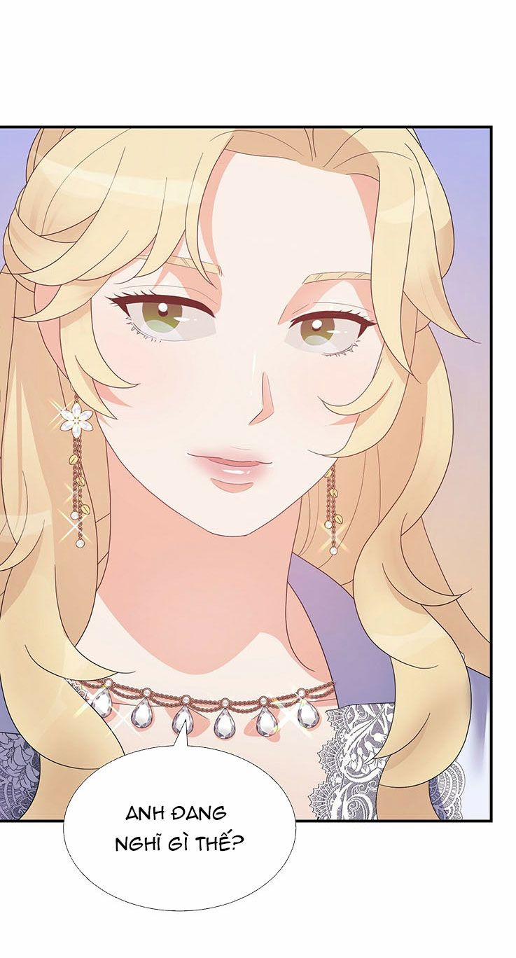 Phương Pháp Giảng Dạy Của Ngài Công Tước Nhã Nhặn 18.2 trang 5