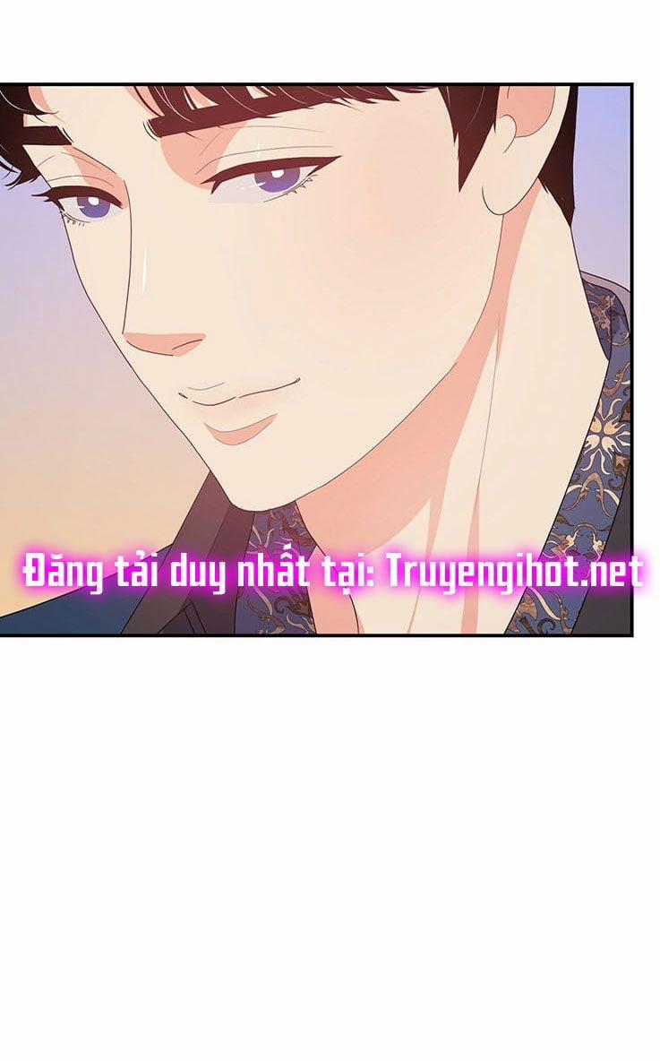 Phương Pháp Giảng Dạy Của Ngài Công Tước Nhã Nhặn 18.2 trang 6