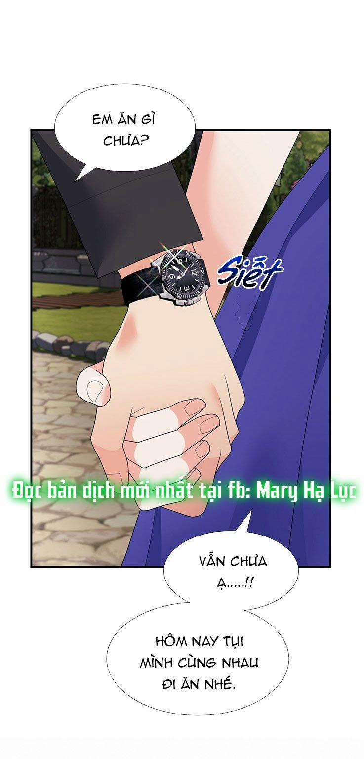 Phương Pháp Giảng Dạy Của Ngài Công Tước Nhã Nhặn 18.2 trang 7