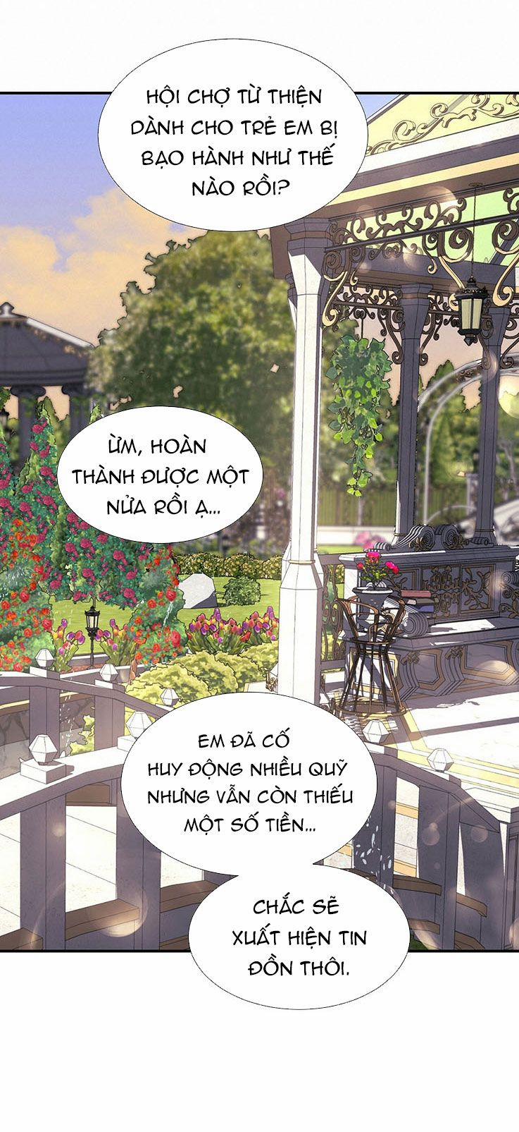 Phương Pháp Giảng Dạy Của Ngài Công Tước Nhã Nhặn 18.2 trang 8