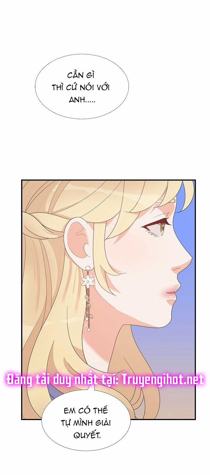 Phương Pháp Giảng Dạy Của Ngài Công Tước Nhã Nhặn 18.2 trang 9