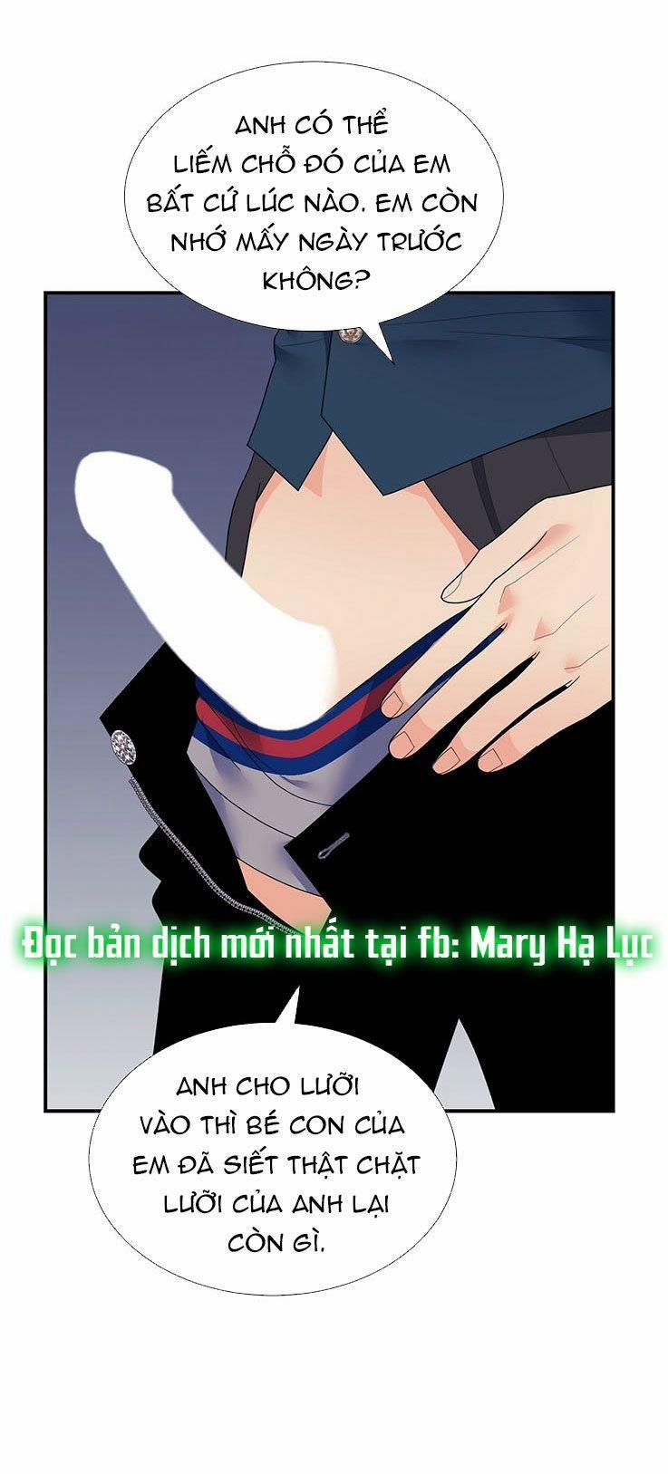 Phương Pháp Giảng Dạy Của Ngài Công Tước Nhã Nhặn 18.3 trang 14