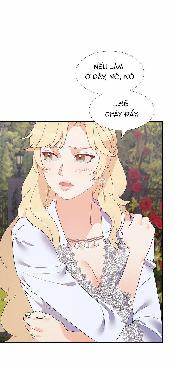 Phương Pháp Giảng Dạy Của Ngài Công Tước Nhã Nhặn 18.3 trang 3