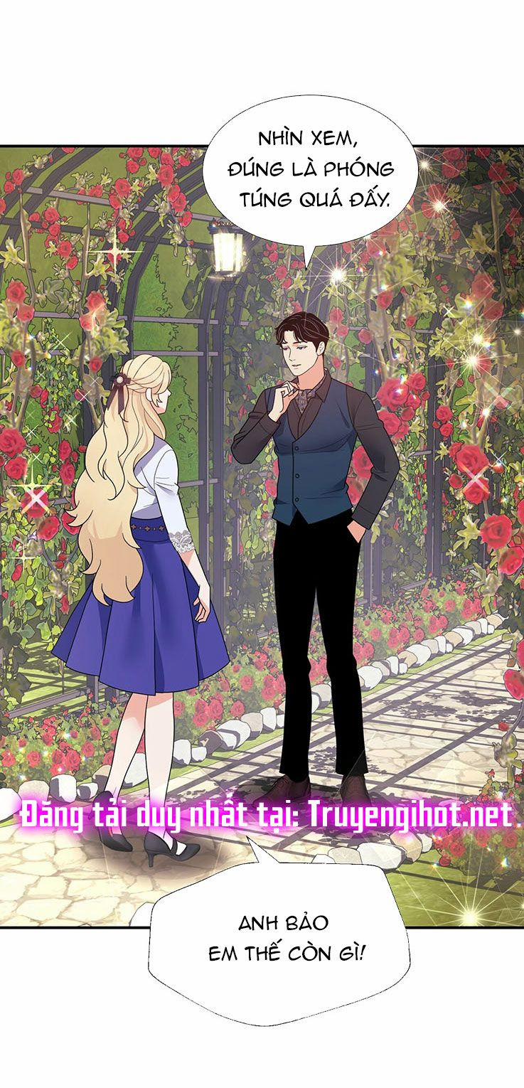 Phương Pháp Giảng Dạy Của Ngài Công Tước Nhã Nhặn 18.3 trang 5