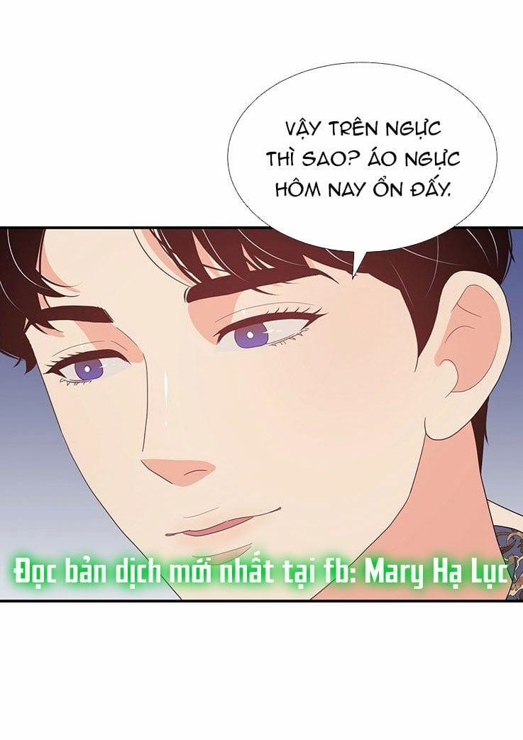 Phương Pháp Giảng Dạy Của Ngài Công Tước Nhã Nhặn 18.3 trang 6