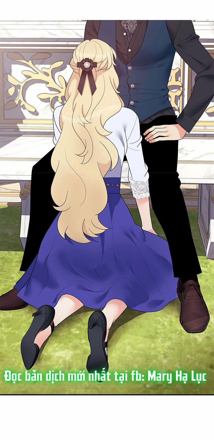 Phương Pháp Giảng Dạy Của Ngài Công Tước Nhã Nhặn 18.4 trang 2