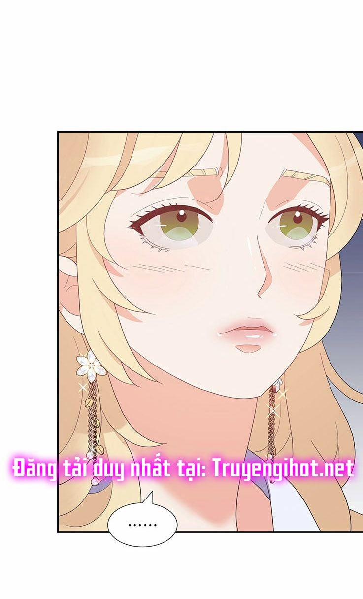 Phương Pháp Giảng Dạy Của Ngài Công Tước Nhã Nhặn 18.4 trang 3