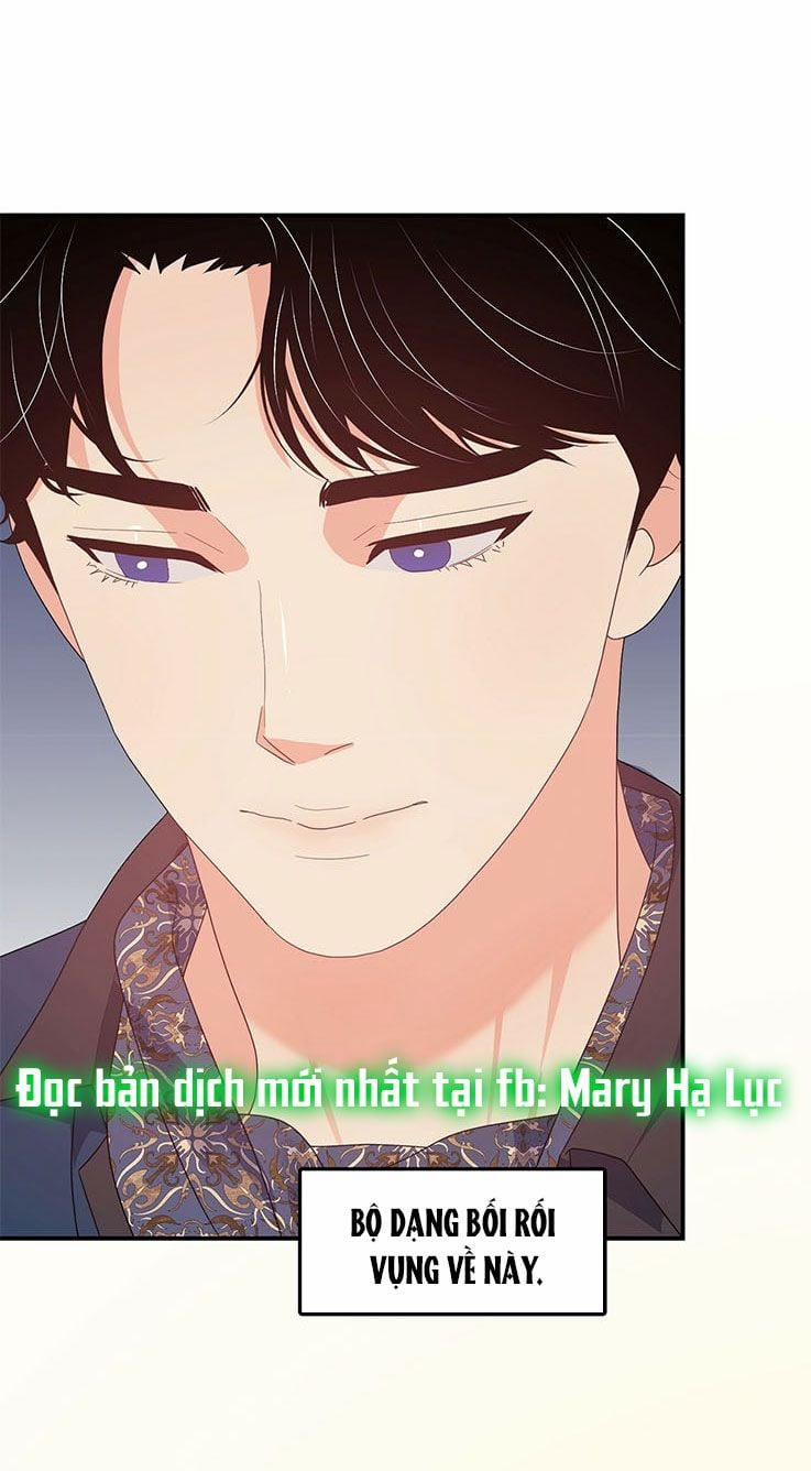 Phương Pháp Giảng Dạy Của Ngài Công Tước Nhã Nhặn 18.4 trang 4