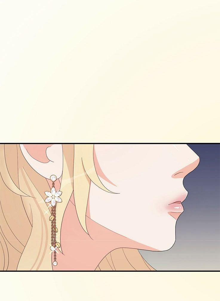 Phương Pháp Giảng Dạy Của Ngài Công Tước Nhã Nhặn 18.4 trang 5