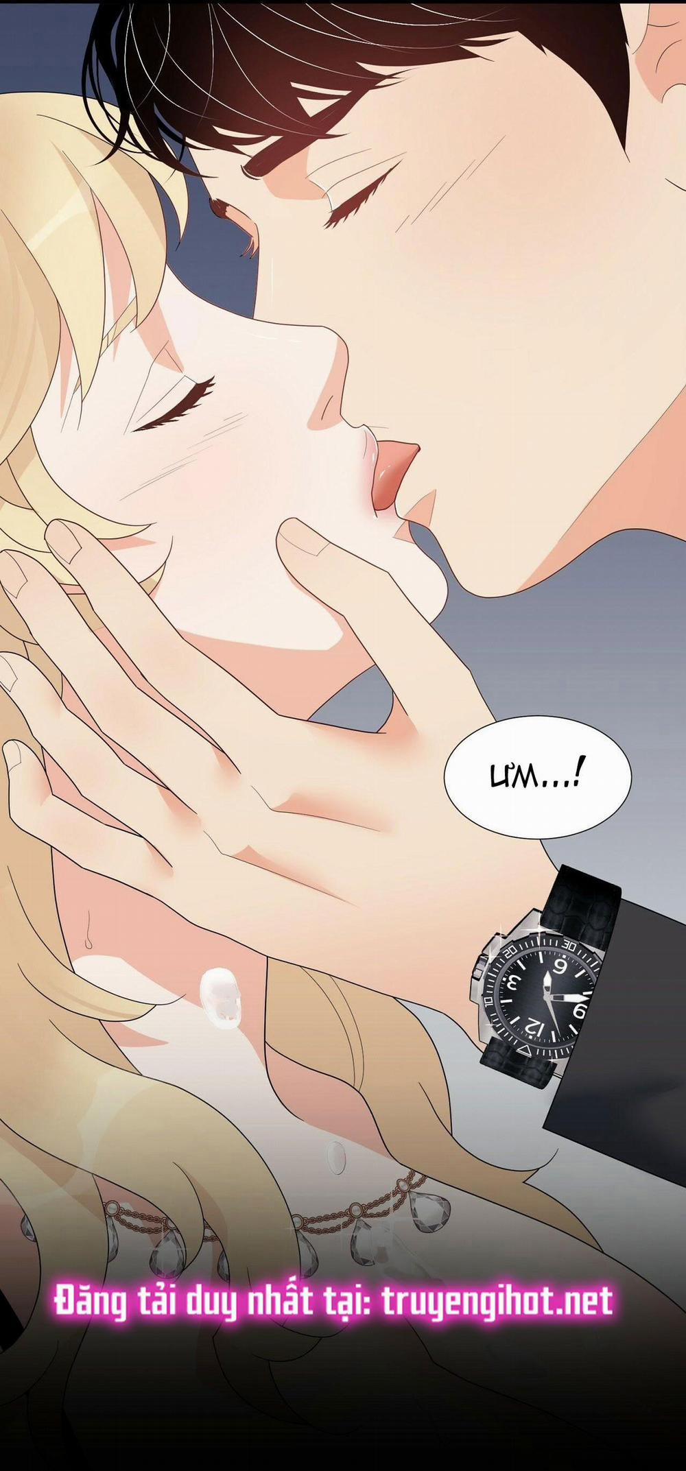 Phương Pháp Giảng Dạy Của Ngài Công Tước Nhã Nhặn 19 trang 26