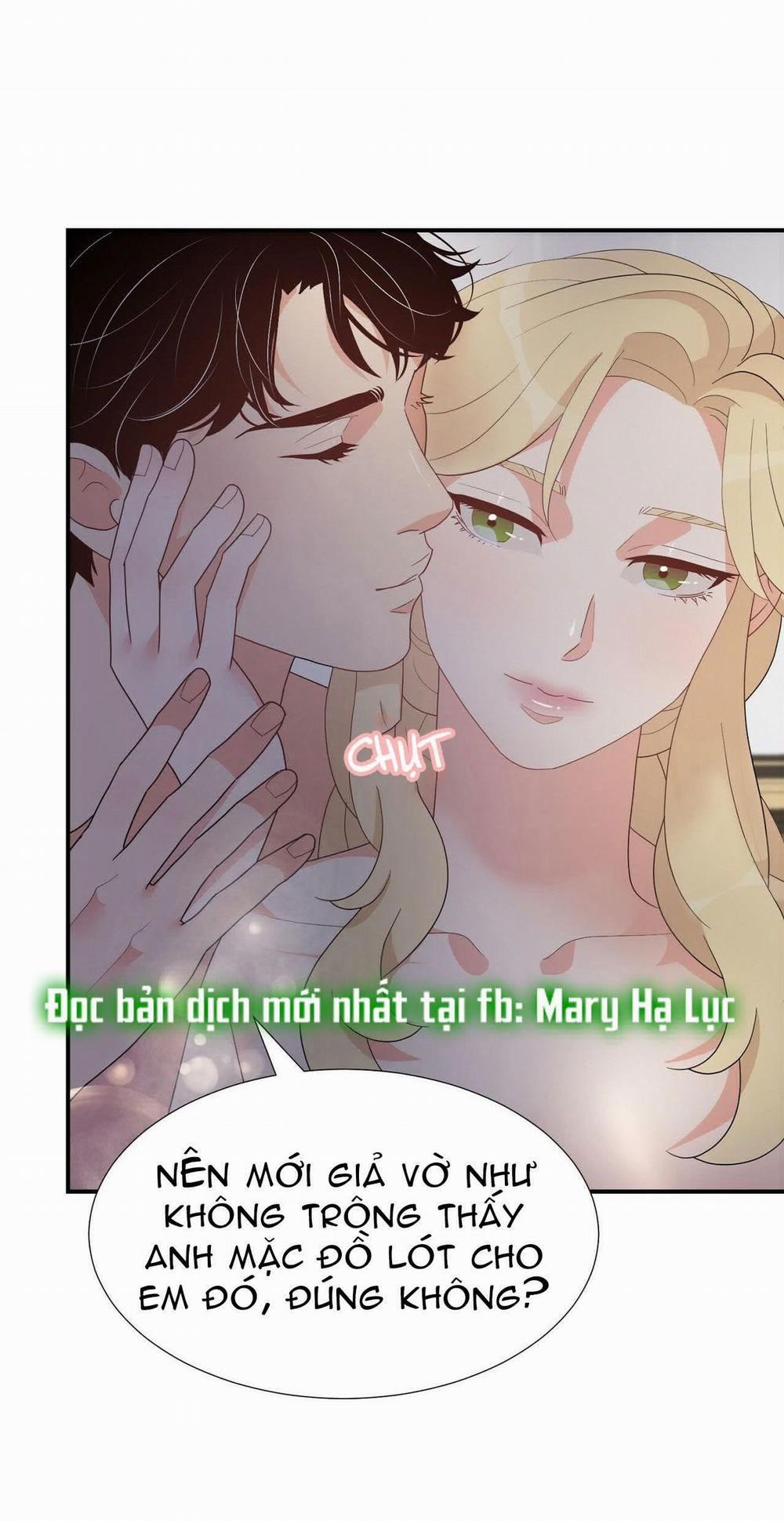 Phương Pháp Giảng Dạy Của Ngài Công Tước Nhã Nhặn 19 trang 31