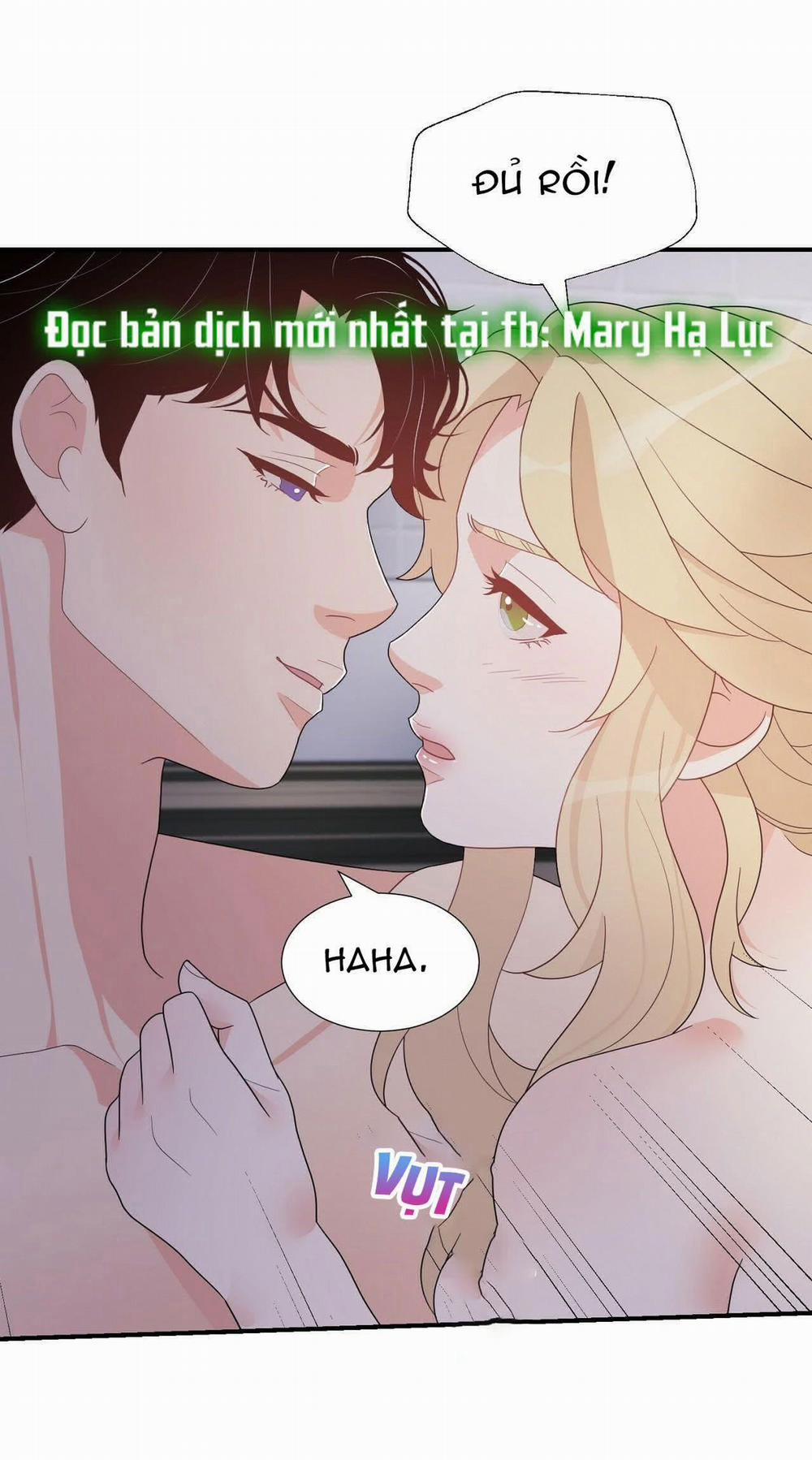 Phương Pháp Giảng Dạy Của Ngài Công Tước Nhã Nhặn 19 trang 35