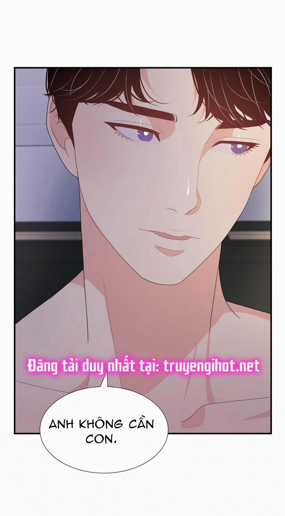 Phương Pháp Giảng Dạy Của Ngài Công Tước Nhã Nhặn 19 trang 38