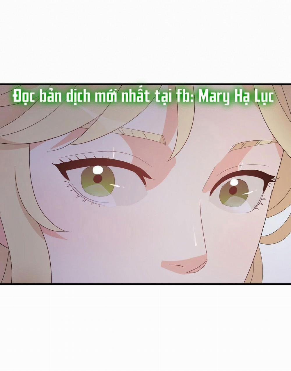 Phương Pháp Giảng Dạy Của Ngài Công Tước Nhã Nhặn 19 trang 39