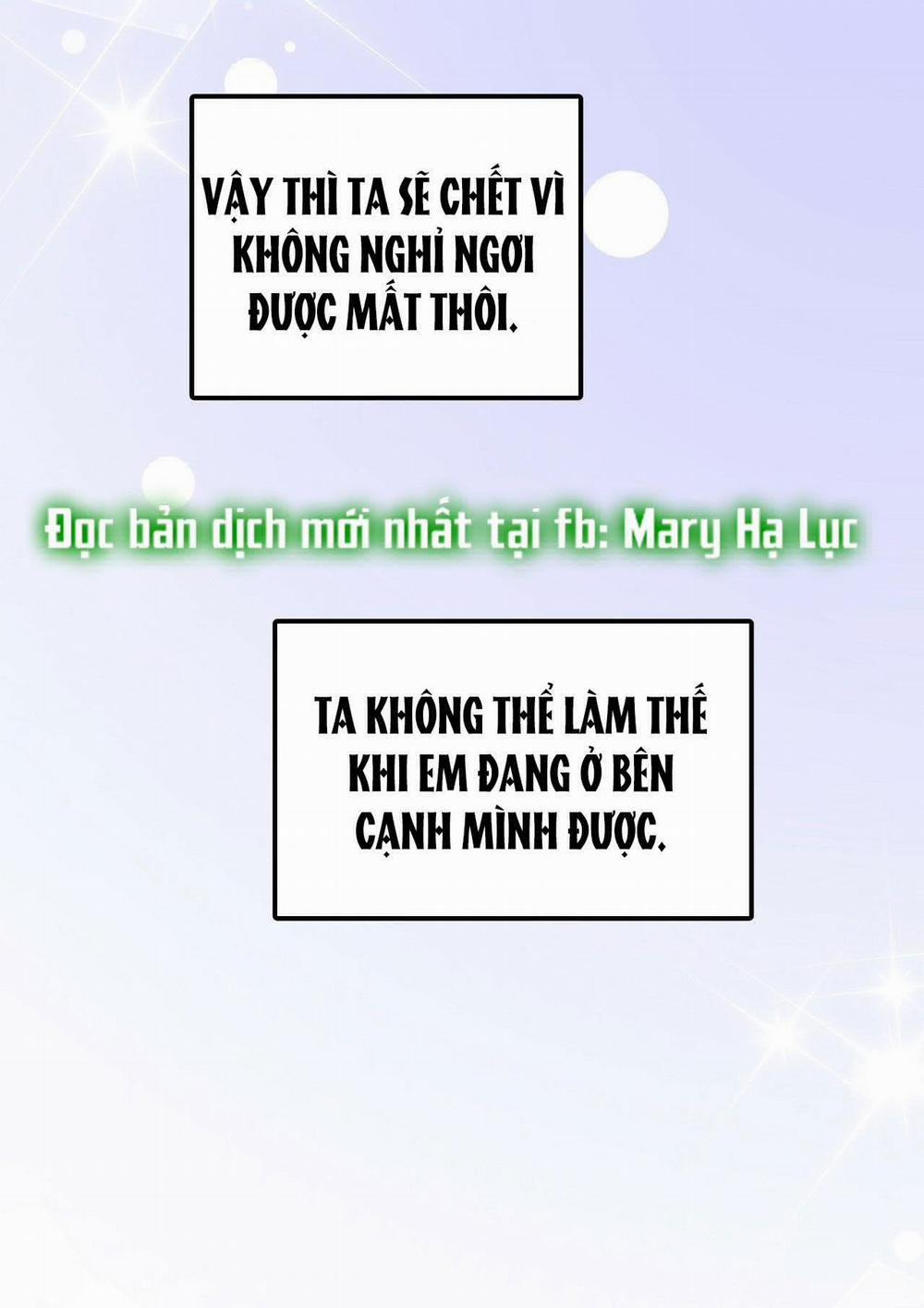 Phương Pháp Giảng Dạy Của Ngài Công Tước Nhã Nhặn 19 trang 49