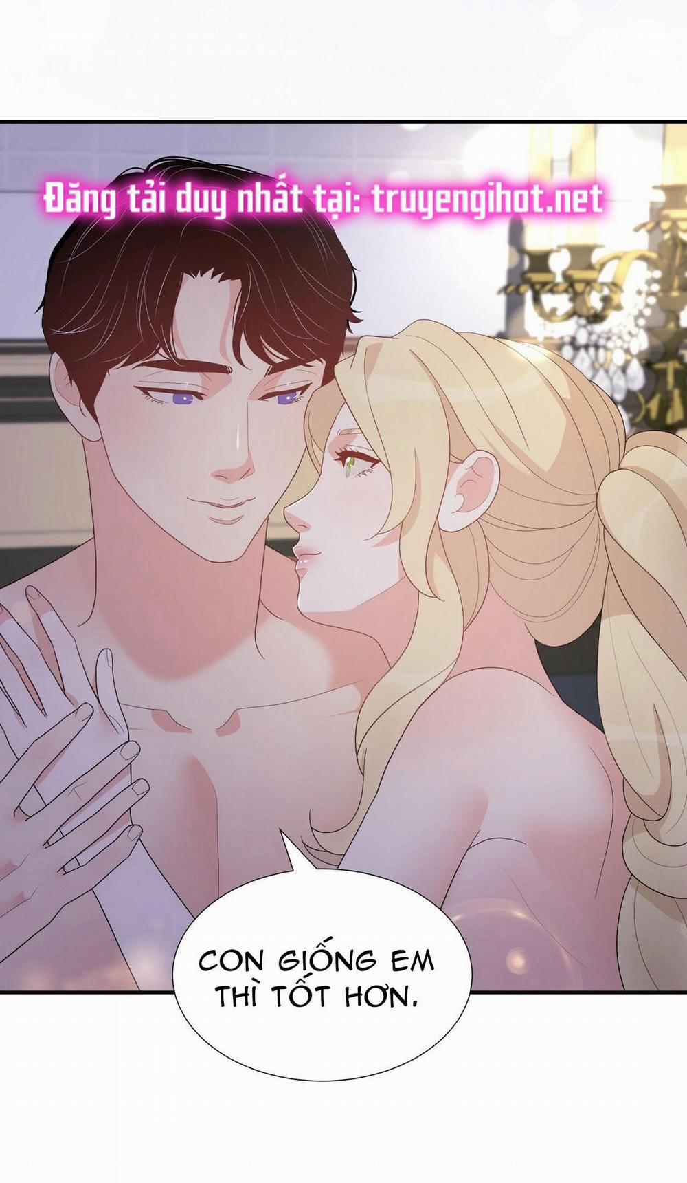 Phương Pháp Giảng Dạy Của Ngài Công Tước Nhã Nhặn 19 trang 50