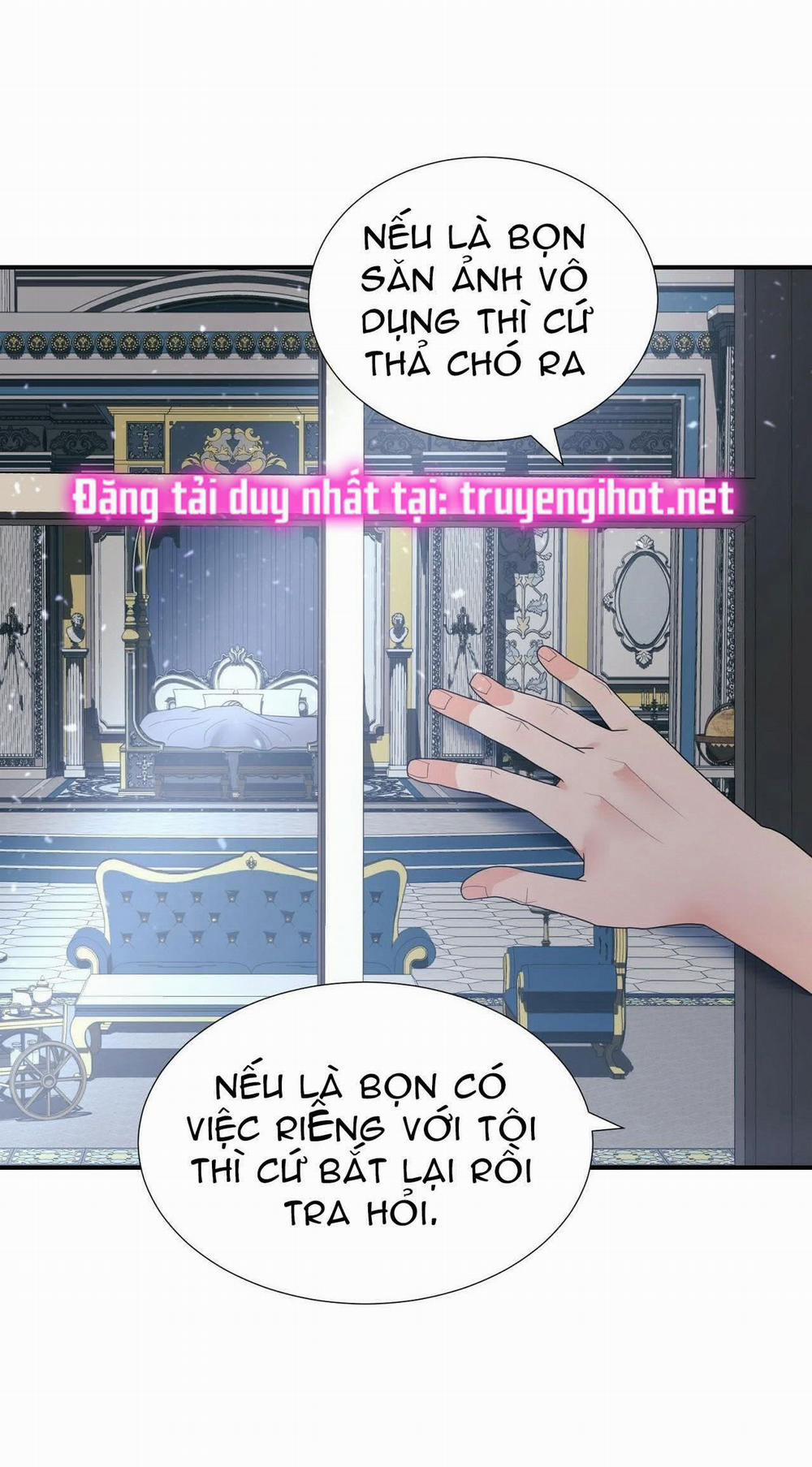 Phương Pháp Giảng Dạy Của Ngài Công Tước Nhã Nhặn 19 trang 60