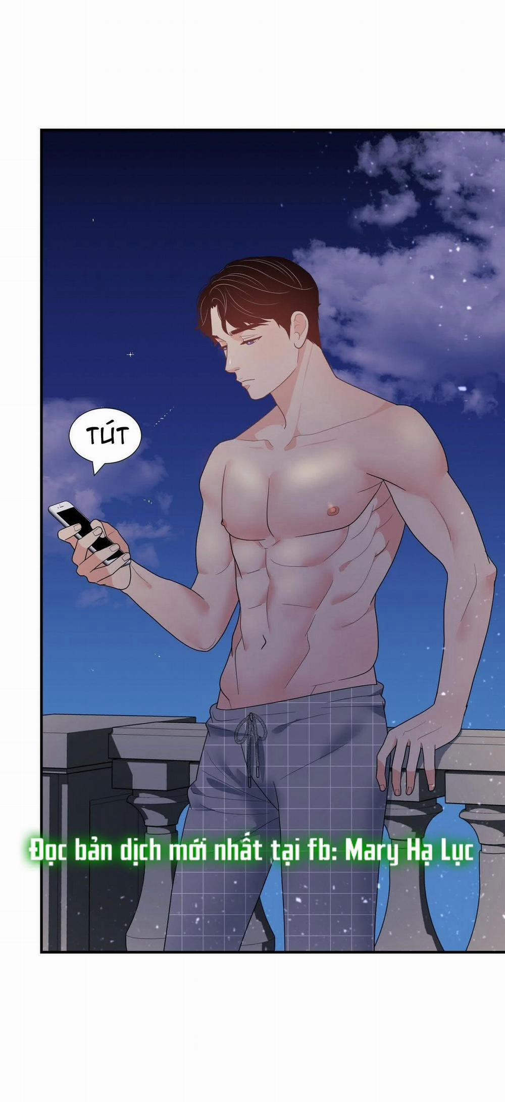 Phương Pháp Giảng Dạy Của Ngài Công Tước Nhã Nhặn 19 trang 63