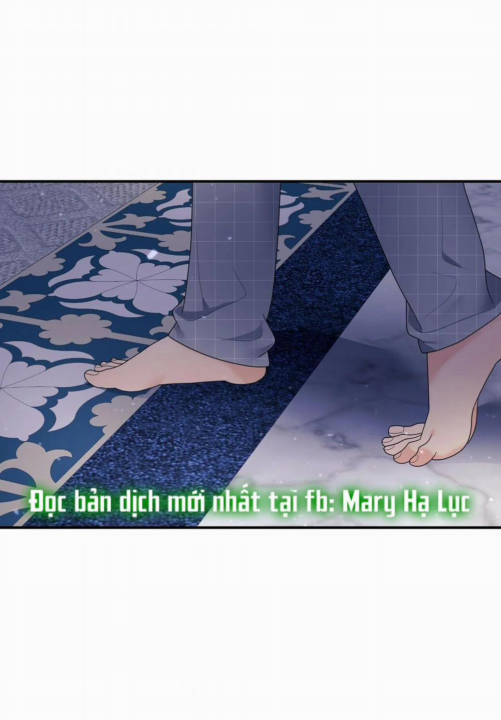 Phương Pháp Giảng Dạy Của Ngài Công Tước Nhã Nhặn 19 trang 65