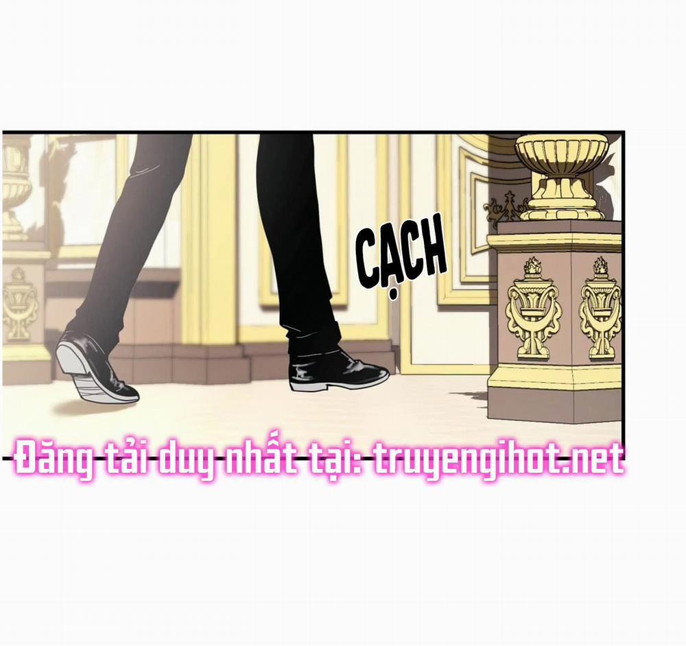 Phương Pháp Giảng Dạy Của Ngài Công Tước Nhã Nhặn 2.3 trang 1