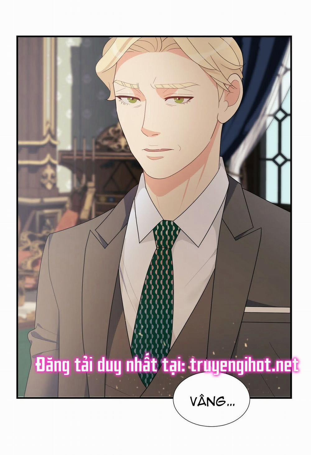 Phương Pháp Giảng Dạy Của Ngài Công Tước Nhã Nhặn 20 trang 17