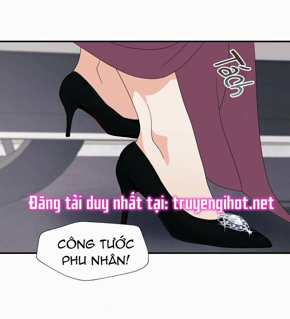 Phương Pháp Giảng Dạy Của Ngài Công Tước Nhã Nhặn 20 trang 21