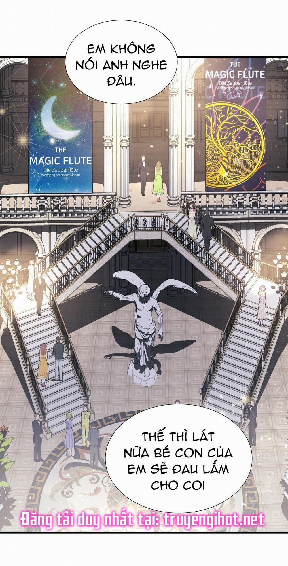 Phương Pháp Giảng Dạy Của Ngài Công Tước Nhã Nhặn 20 trang 24